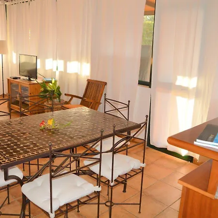 ヴィラ Casa Dos ポルト・ダ・ポリェンサ