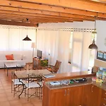 Casa Dos *