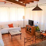 Casa Dos
