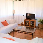 Casa Dos *