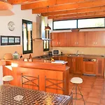 Casa Dos Villa Port de Pollenca
