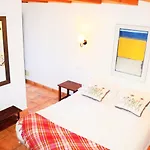 Casa Dos Villa
