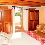 Casa Dos * Port de Pollenca
