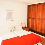 Casa Dos Villa *