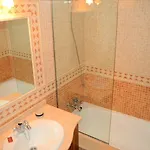 Villa Casa Dos