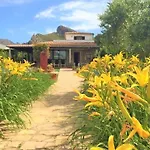 Casa Dos *