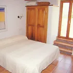 Casa Dos Villa Port de Pollenca