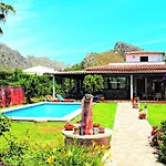 Villa Casa Dos *