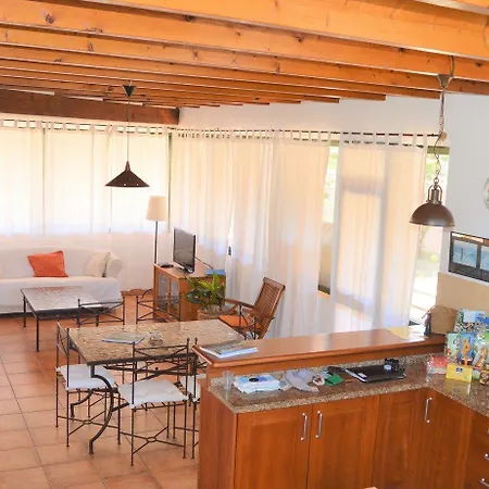 Casa Dos *