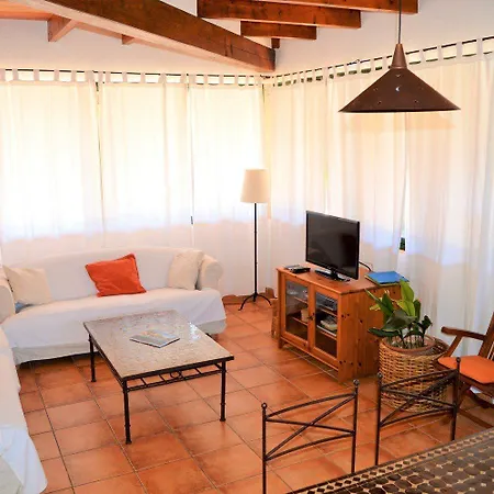 Casa Dos