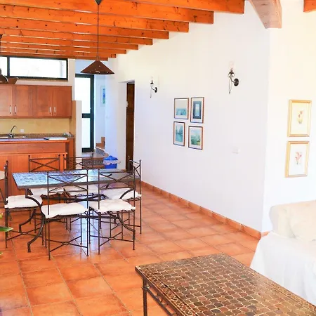 Casa Dos Port de Pollença