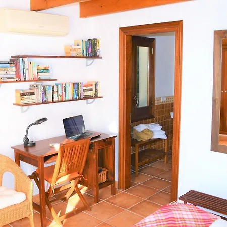 Casa Dos Villa Port de Pollenca