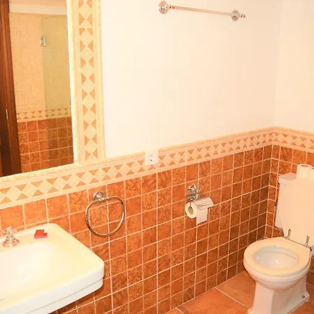 Villa Casa Dos