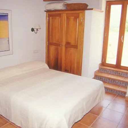 Casa Dos Villa Port de Pollenca