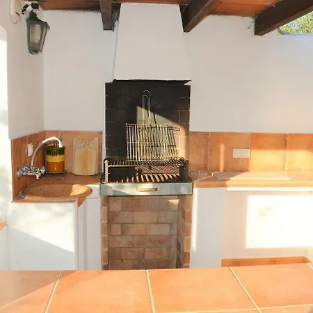 Villa Casa Dos *
