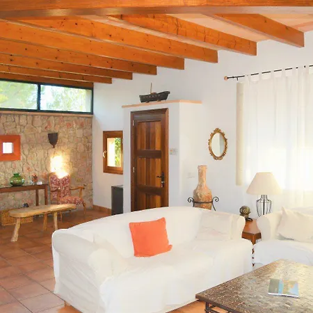 Casa Dos