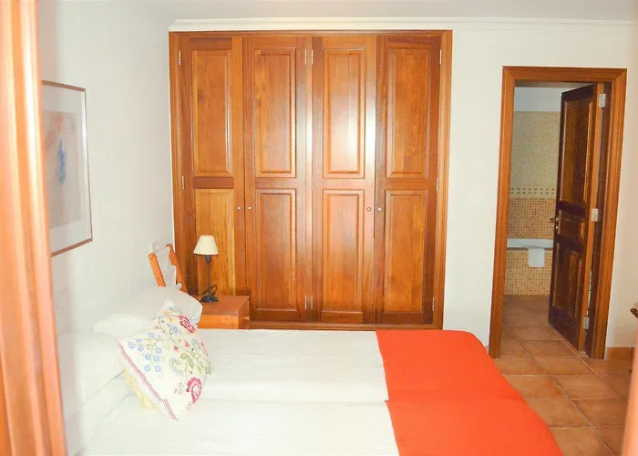 Casa Dos Villa Port de Pollença