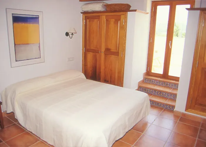 Casa Dos * Поланко